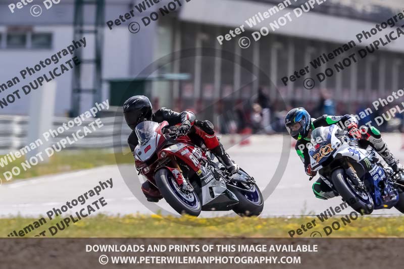 15 to 17th july 2013;Brno;event digital images;motorbikes;no limits;peter wileman photography;trackday;trackday digital images